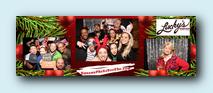 6x2 holiday theme.jpg